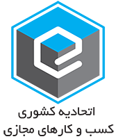 majazi