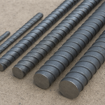 میلگرد، راهنمای کامل سایزهای 8 تا 28 و کاربرد هر قطر