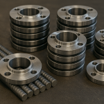 فلنج اسلیپون: معرفی، ویژگیها و کاربردها