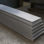 تسمه ماشینکاری