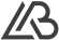 Artboard 1