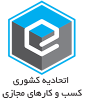 majazi